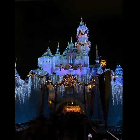 Meet your Posher, Ash - Picture 1 of 1